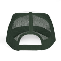 Trucker Caps - MAQUIS
