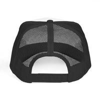 Trucker Caps - MAQUIS