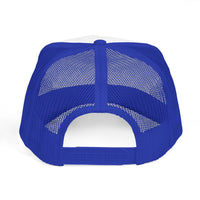 Trucker Caps - MAQUIS