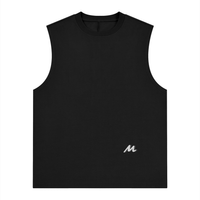 Débardeur pour homme - Gain